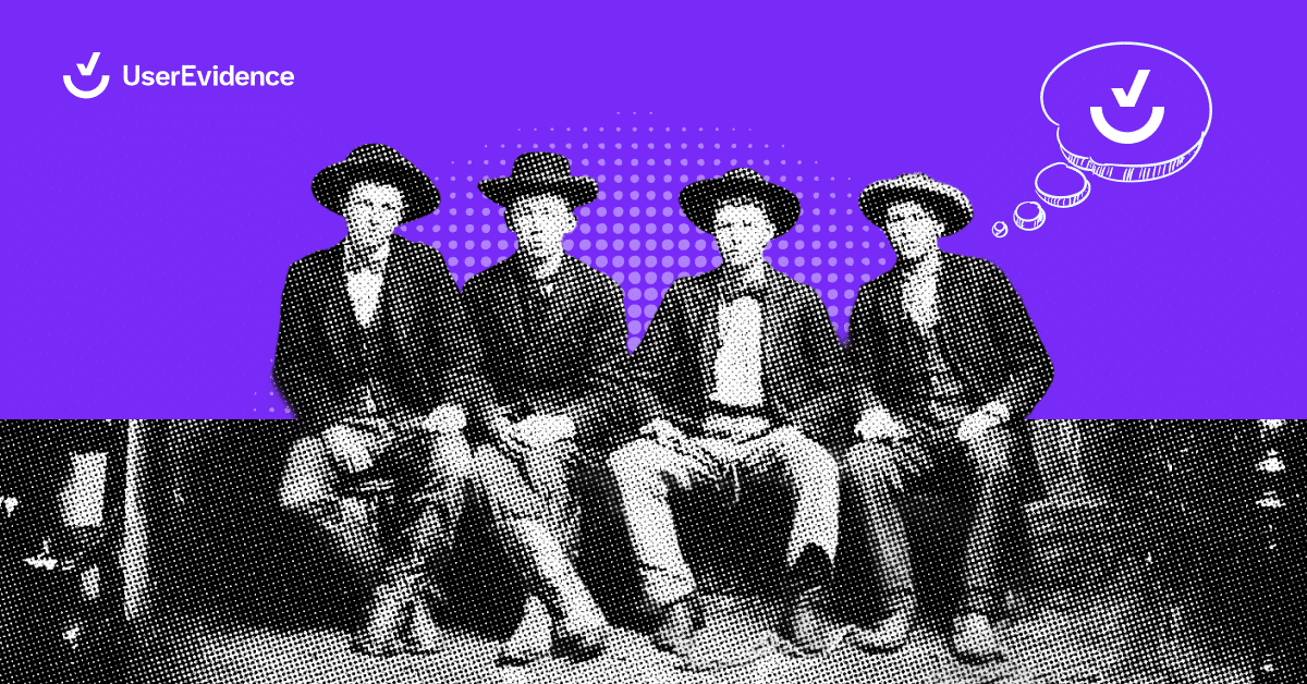 best customer story platforms