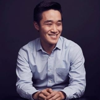 Justin Li