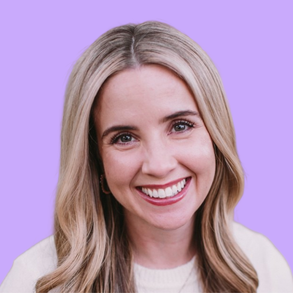 Ashley Ward 