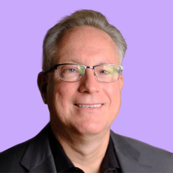 Scott Brinker